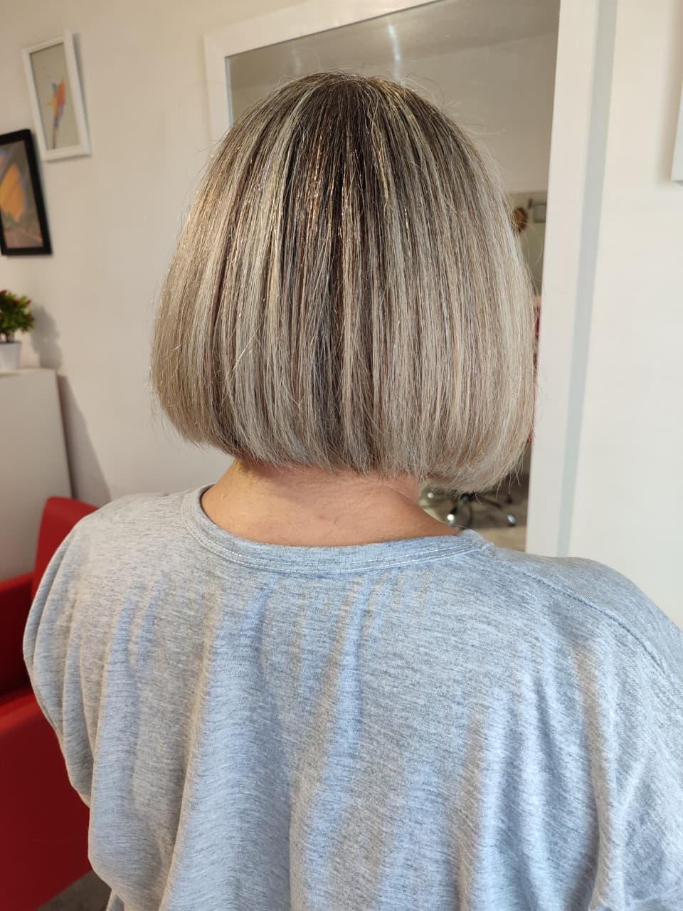 Trabajo Monbelle 8